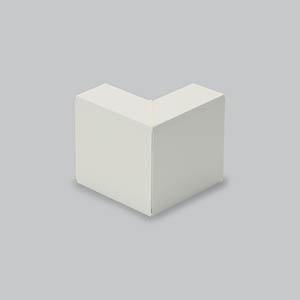 サンテレホン MDS6205 外マガリ 6号200型 皮膚軟化剤