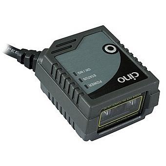 アイニックス FM480-98F/UNI 固着させる型リニアイメージャ FM480 ユニバーサル界面 フロントビューモデル… スキャナー-バーコードリーダー-パソコン周辺機器