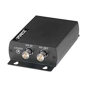 ジョブル HE01CR 再延長対応HDMI信号同軸ケーブル用伝送受信器（HE01C用）