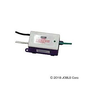 ジョブル JUP480F 交流電源用SEATサージプロテクター（並列接続タイプ）