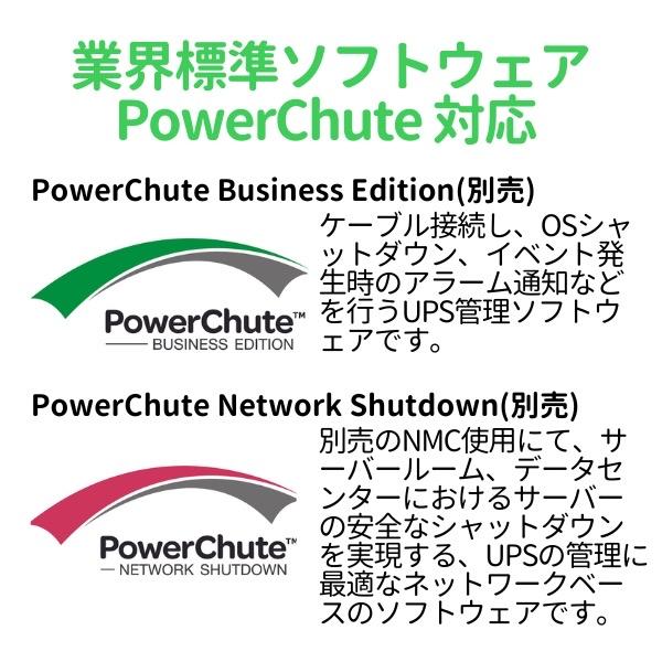シュナイダーエレクトリック Smart-UPS 1500 LCD 100V SMT1500J Eの画像