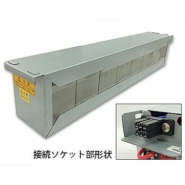 [SNSで話題 【即日発送】 ] MVQE46Z7CDW (MVQE46Z7CDW)