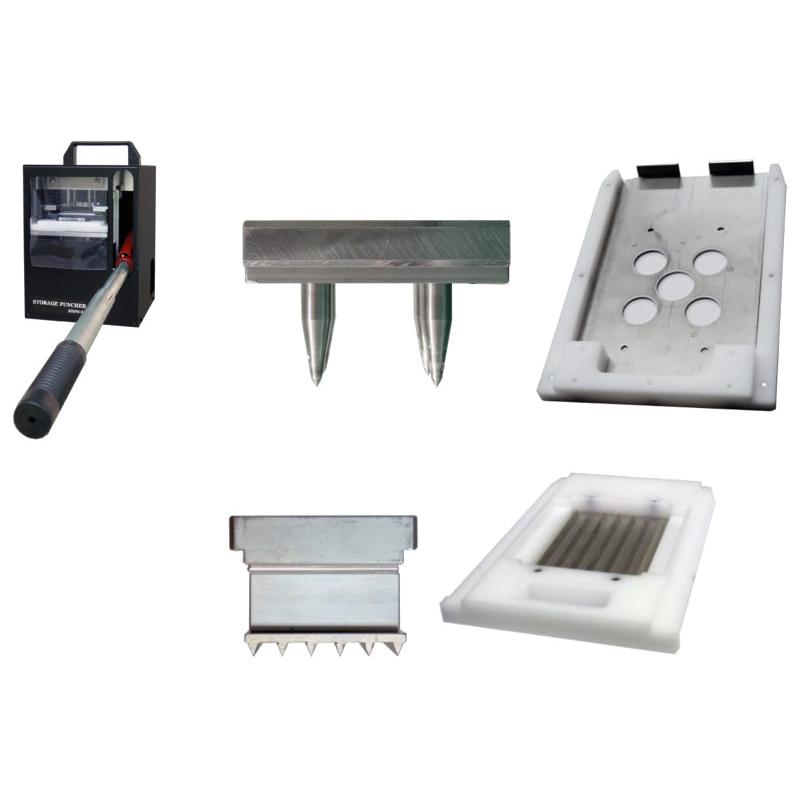 25 Off 在庫目安 お取り寄せ 創朋 Hdpn 04a Hs 手動ストレージパンチャー Hdd Ssd破壊ツール付 パソコン用セキュリティ用品 Pcサプライ アクセサリー スマホ タブレット パソコン 184 914 Transparencia Novabelem Mg Gov Br