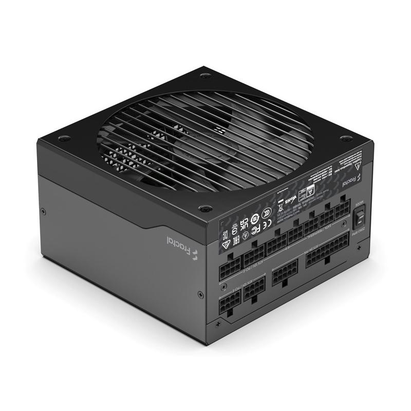 Fractal Design FD-P-IA2P-560 電源ユニット Ion+ 2 Platinum 560W｜plusyu｜07