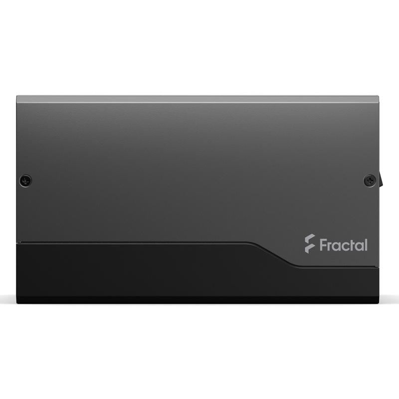 Fractal Design FD-P-IA2P-560 電源ユニット Ion+ 2 Platinum 560W｜plusyu｜08