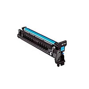 ドキュメントスキャナー ScanSnap iX500