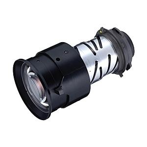 NEC NP08ZL ズームレンズ NP-PX800XJD 他 NEC NP08ZL ズーム