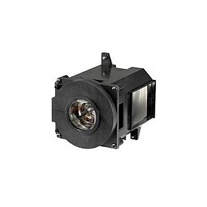 【新品】NECプロジェクタ交換用ランプ NP24LP 新品】NECプロジェクタ交換用ランプ NP24LP 新品】NECプロジェクタ交換