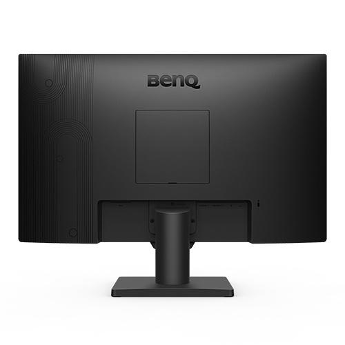 BenQ GW2490 アイケア液晶ディスプレイ 23.8型/ 1920×1080/ IPS/ 100Hz/ HDMIx2、DisplayPortx1/ ブラッ…｜plusyu｜06