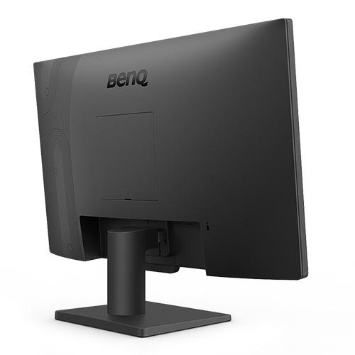 BenQ GW2790 アイケア液晶ディスプレイ 27型/ 1920×1080/ IPS/ 100Hz/ HDMIx2、DisplayPortx1/ ブラック/ スピーカーあり｜plusyu｜05