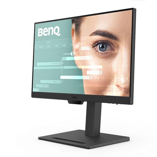 BenQ GW2490T アイケア液晶ディスプレイ 23.8型/ 1920×1080 BenQ GW2490T アイケア液晶ディスプレイ 23.8型/ 1920×1080