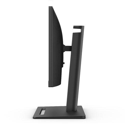 BenQ GW2490T アイケア液晶ディスプレイ 23.8型/ 1920×1080 BenQ GW2490T アイケア液晶ディスプレイ 23.8型/ 1920×1080