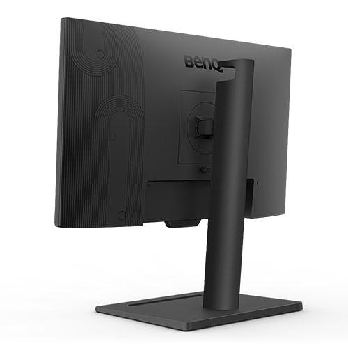 BenQ GW2490T アイケア液晶ディスプレイ 23.8型/ 1920×1080 BenQ GW2490T アイケア液晶ディスプレイ 23.8型/ 1920×1080