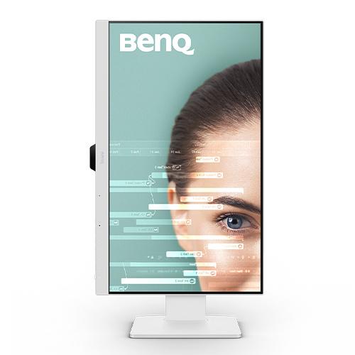 BenQ GW2486TC アイケア液晶ディスプレイ 23.8型/ 1920×1080(IPS