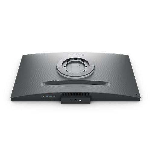 BenQ RD320U プログラミングモニター 31.5型/ 3840×2160/ HDMI x2