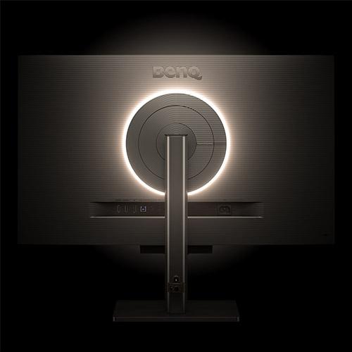BenQ RD320U プログラミングモニター 31.5型/ 3840×2160/ HDMI x2