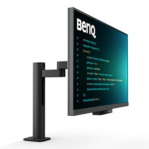 BenQ RD320UA プログラミングモニター 31.5型/ 3840×2160/ HDMI x2