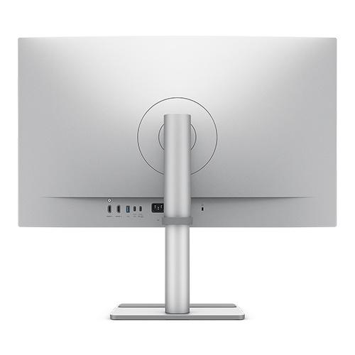 BenQ MA270U Mac向け 液晶ディスプレイ 27型/ 3840×2160/ HDMIx2、USB