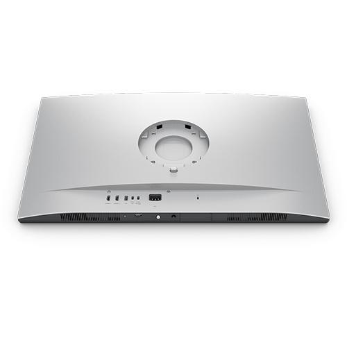 BenQ MA270U Mac向け 液晶ディスプレイ 27型/ 3840×2160/ HDMIx2、USB