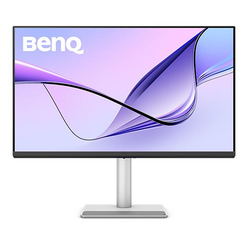 BenQ MA320U Mac向け 液晶ディスプレイ 31.5型/ 3840×2160 BenQ MA320U Mac向け 液晶ディスプレイ 31.5型/ 3840×2160