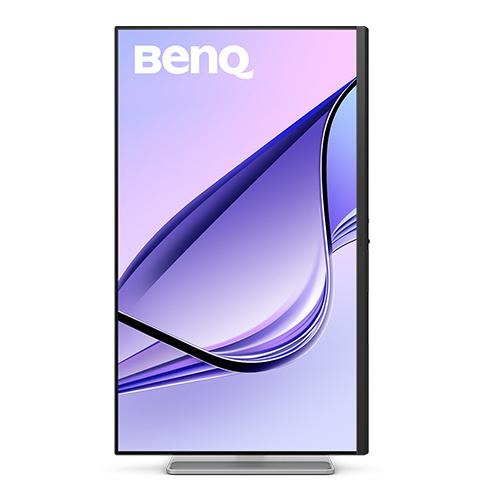 BenQ MA320U Mac向け 液晶ディスプレイ 31.5型/ 3840×2160 BenQ MA320U Mac向け 液晶ディスプレイ 31.5型/ 3840×2160