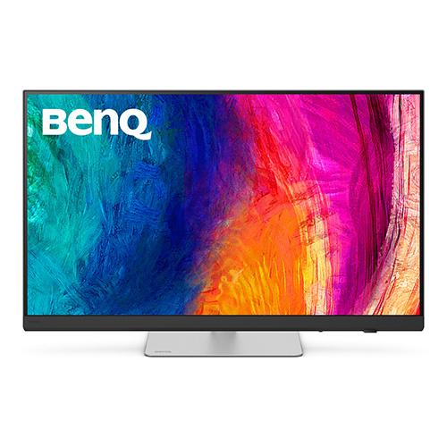 BenQ PD3226G CAD・Mac・デザイナー向け 液晶ディスプレイ 31.5型