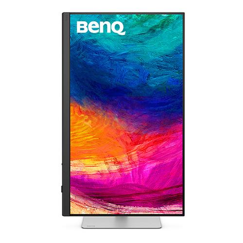 BenQ PD3226G CAD・Mac・デザイナー向け 液晶ディスプレイ 31.5型