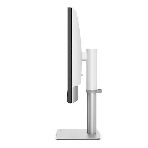 BenQ PD3226G CAD・Mac・デザイナー向け 液晶ディスプレイ 31.5型