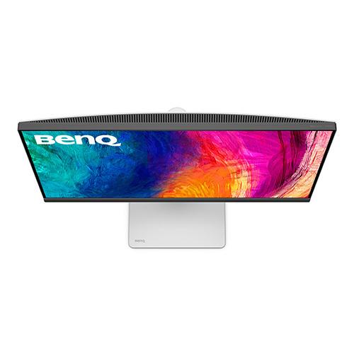 BenQ PD3226G CAD・Mac・デザイナー向け 液晶ディスプレイ 31.5型