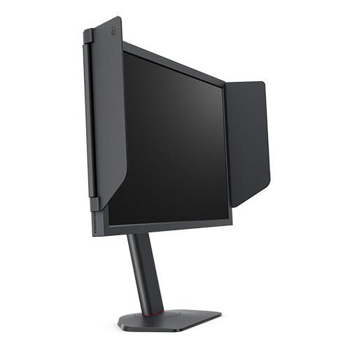 BenQ XL2546X+ ZOWIE ゲーミング液晶ディスプレイ 24.1型/ 1920×1080