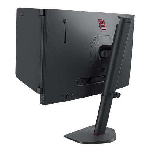BenQ XL2546X+ ZOWIE ゲーミング液晶ディスプレイ 24.1型/ 1920×1080