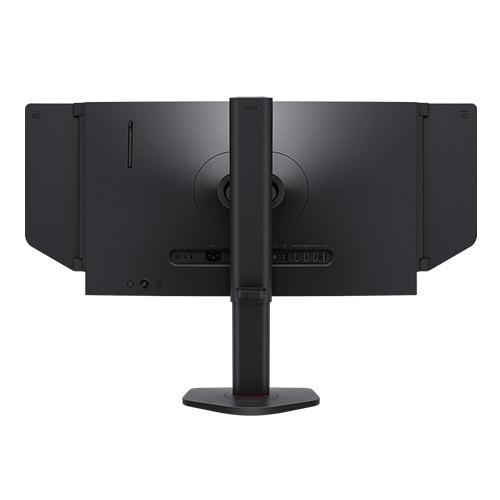 BenQ XL2546X+ ZOWIE ゲーミング液晶ディスプレイ 24.1型/ 1920×1080