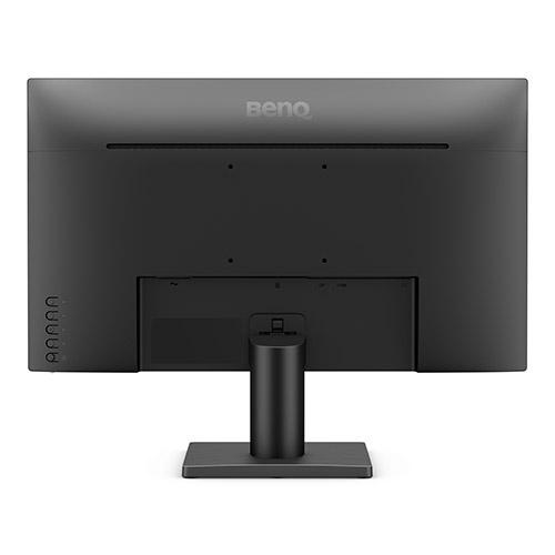 BenQ GW2491 アイケア液晶ディスプレイ 23.8型/ 1920×1080/ HDMI x1、DisplayPort x1/ ブラック/ スピーカーなし…_5