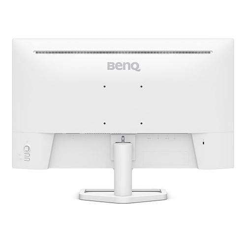 BenQ EW270Q エンターテインメントモニター 27型/ 2560×1440/ USB Type