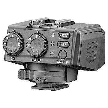 OLYMPUS FR-WR ワイヤレスレシーバー