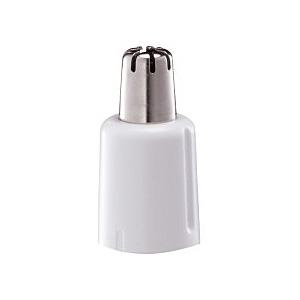 【在庫目安:お取り寄せ】 Panasonic ER9973-W エチケットカッター替刃 (白)