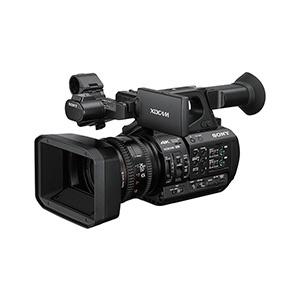 SONY(VAIO) PXW-Z190V XDCAMメモリーカムコーダー | 