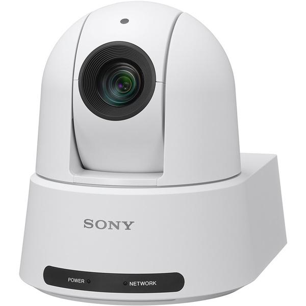 SONY(VAIO) SRG-A40/W PTZオートフレーミングカメラ SRG-A40 ホワイト |  | 01