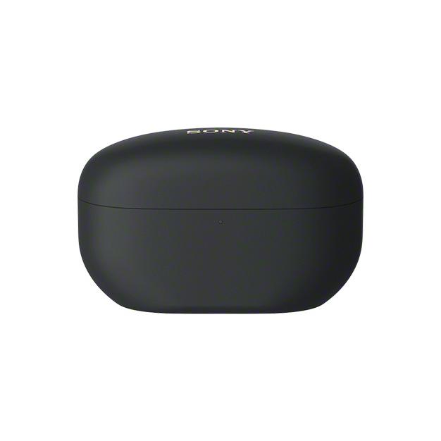 SONY(VAIO) WF-1000XM5/B ワイヤレスノイズキャンセリングステレオ