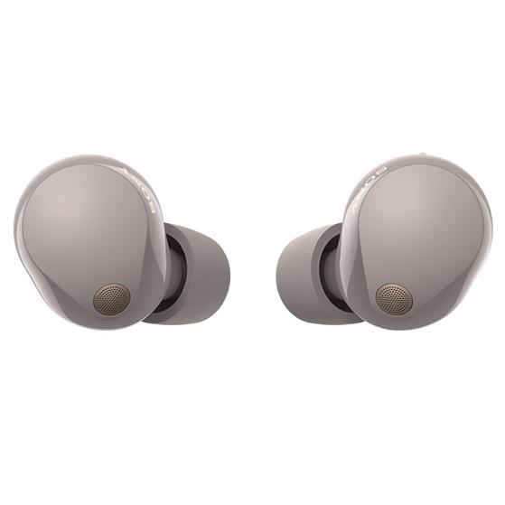 SONY(VAIO) WF-1000XM5/P ワイヤレスノイズキャンセリングステレオ