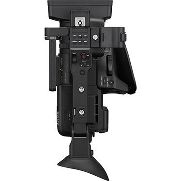 SONY(VAIO) PXW-Z200 XDCAMメモリーカムコーダー |  | 02