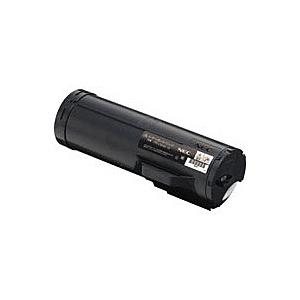 NEC PR L5500 12 トナーカートリッジ :4549022591241:PLUS YU トナー 
