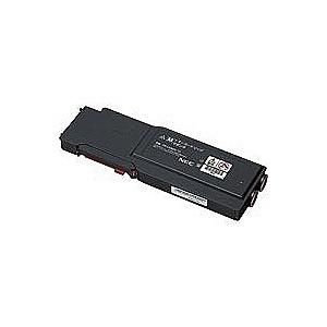 NEC PR-L5900C-12 トナーカートリッジ （マゼンタ） 【公式通販】