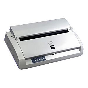 富士通ドットプリンターFMPR3020 富士通 FMPR3020 ドットインパクトプリンタ : PLUS YU - 通販 - Yahoo