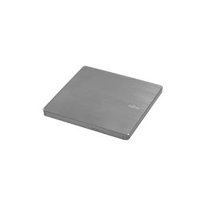 【在庫目安：お取り寄せ】 富士通 FMV-NSM55 スーパーマルチドライブユニット