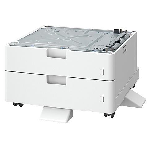 Canon 1834C002 2段カセットペディスタル・AU1