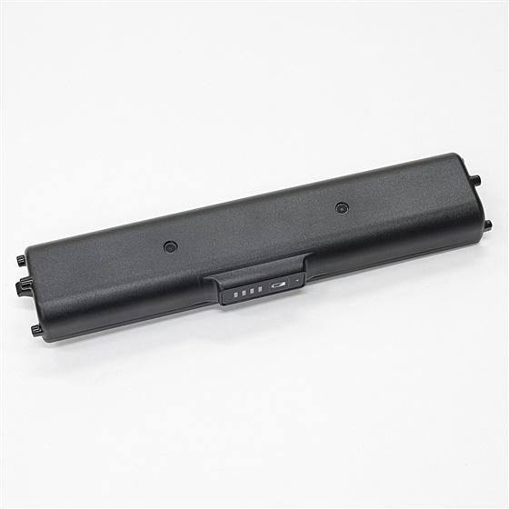 Canon 4233C001 リチウムイオンバッテリ LB-70