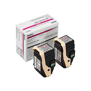 最新版XIM MATRIX 高精度入力アダプター 【公式通販】
