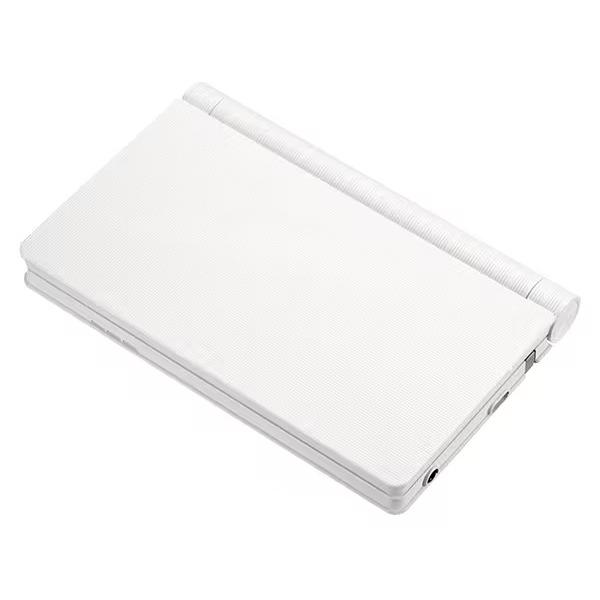 CASIO 電子辞書 EX-word XD-SA4200WE （155コンテンツ/ 高校生 スタンダードモデル/ ホワイト）_1