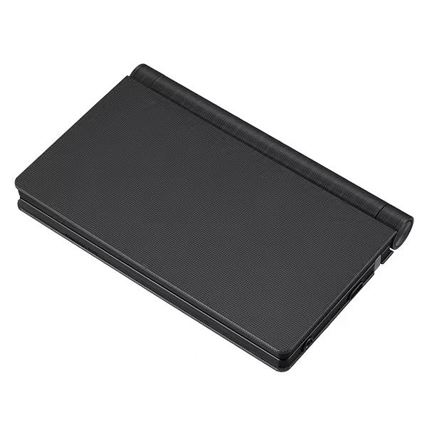 CASIO 電子辞書 EX-word XD-SA4200BK （155コンテンツ/ 高校生 スタンダードモデル/ ブラック）_1